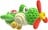 Plane Yoshi in Yoshi's Woolly World