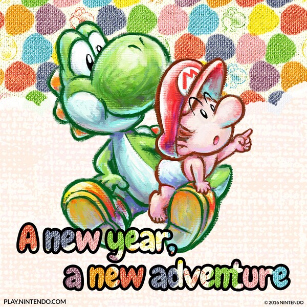File:Play Nintendo New Year 4.jpg