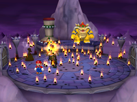 Rain of Fire Mario Party 5.png