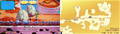 Thumbnail for version as of 23:12, August 10, 2026