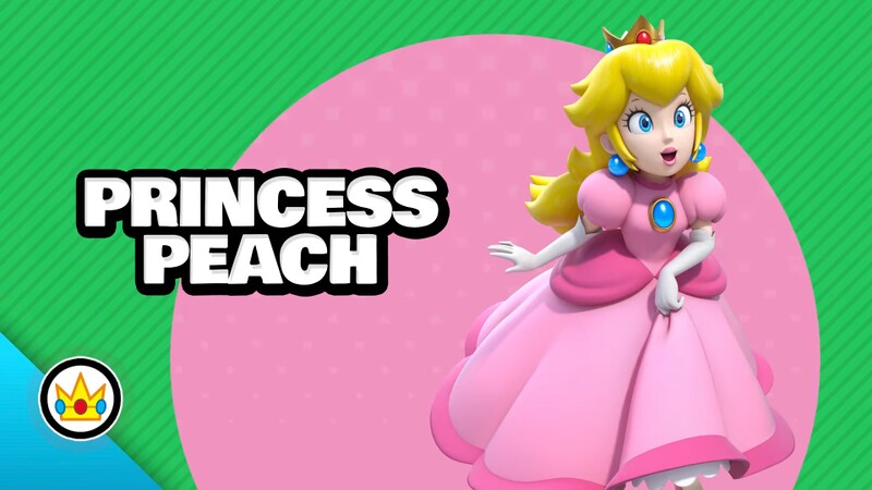 File:SM3DWBF Characters image 3.jpg