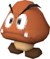 Super Mario 64 DS