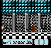 SMB3 NES 3-Fortress 1 Screenshot.png