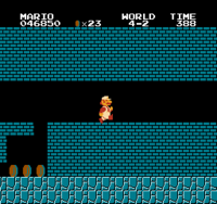 SMB NES World 4-2 Screenshot.png