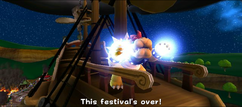 File:SMG Bowser Opening.png