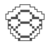 Dry Bones Shell icon in Super Mario Maker 2 (Super Mario Bros. style)