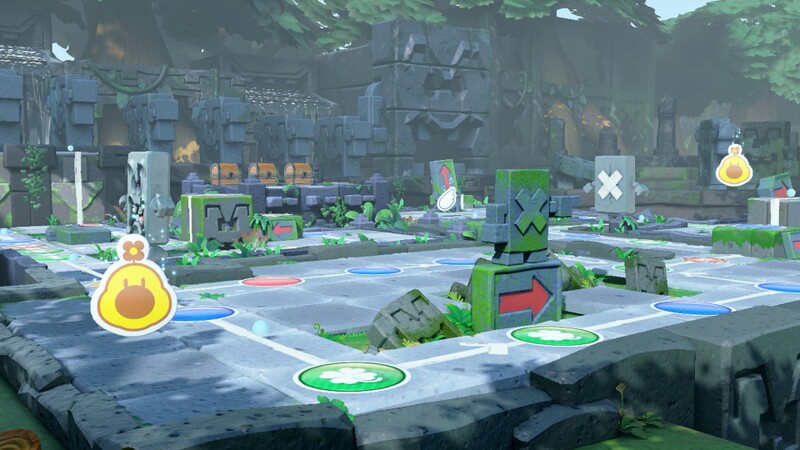 File:SMP Sticker BG 4.jpg