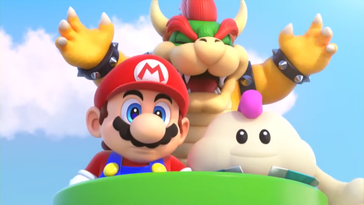 File:SMRPG NS Triple Move Mario-Mallow-Bowser.png - Super Mario Wiki ...