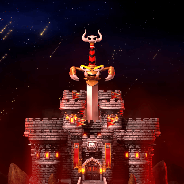 File:SMRPG secrets Exor.png