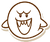 Super Nintendo World App Image