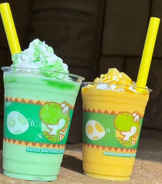 File:SNW Yoshi's Smoothie.jpg