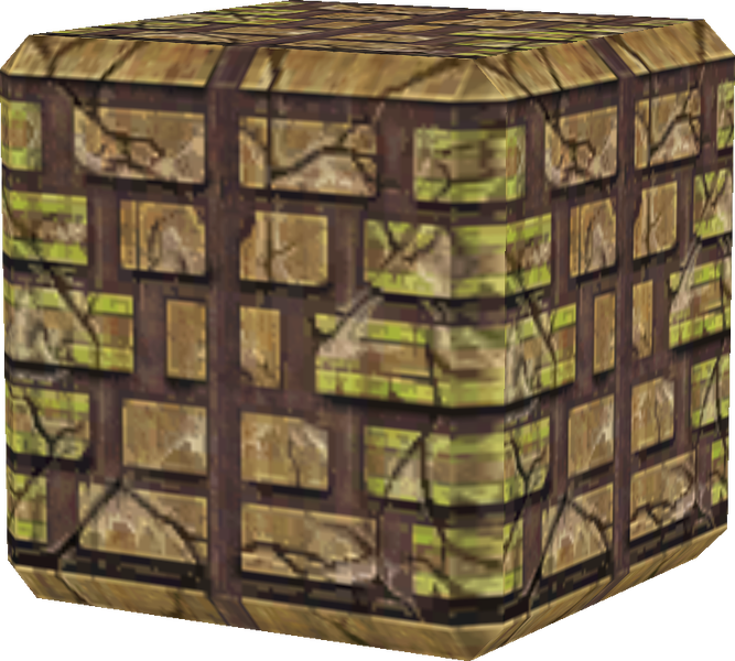 File:SSBB SSE Brick ruins med.png