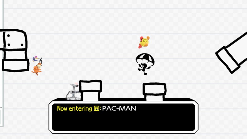 File:SSBU PictoChat 2 Pipes.jpg