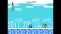 Thumbnail for version as of 11:47, May 18, 2024
