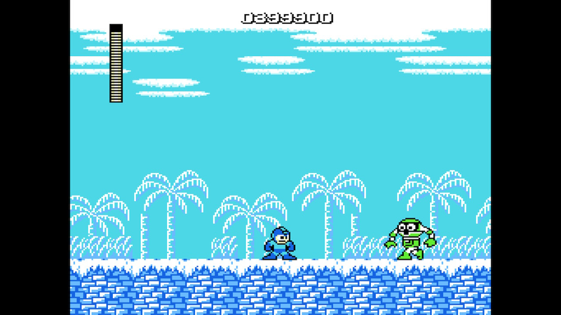File:SWMegaManGuide205-66.png