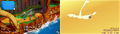 Thumbnail for version as of 00:20, August 11, 2026