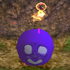 A Bomb in Wario World