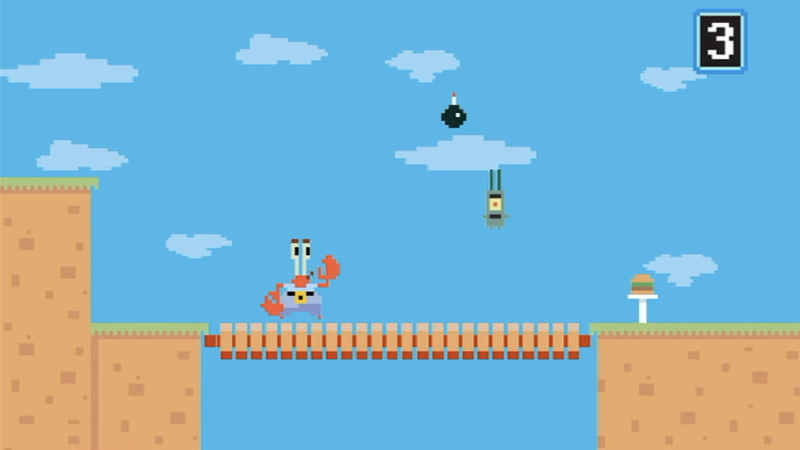 File:SpongeBob SquigglePants Bowser parody.png