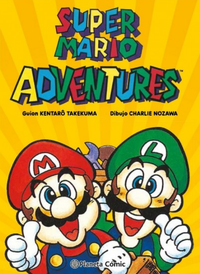 Super Mario Adventures ES.png