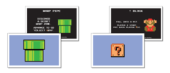 Super Mario Bros. Monopoly - Super Mario Wiki, the Mario encyclopedia
