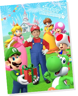 File:Super Mario Satsuei design 4.webp