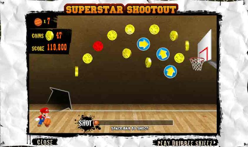 File:SuperstarShootout gameplay3.jpg
