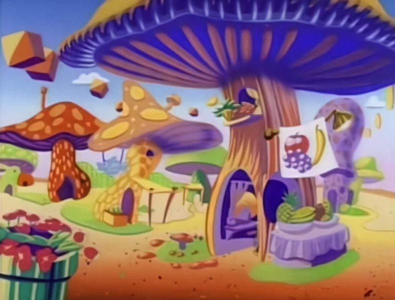 File:TAOSMB3 Mushroom Shopping Mall.png