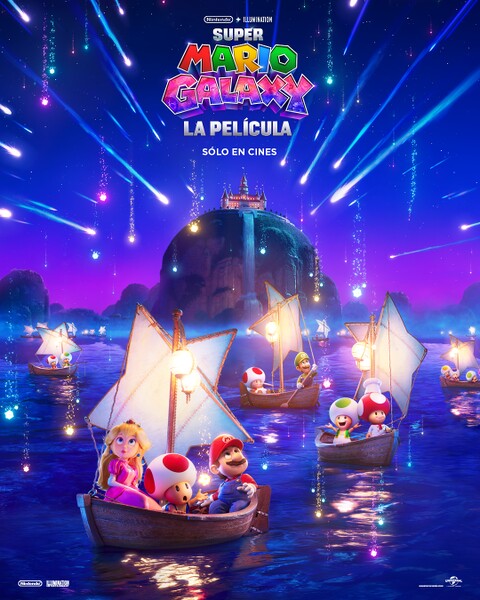 File:TSMGM LA Star Festival poster.jpg