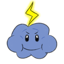 Thunder
