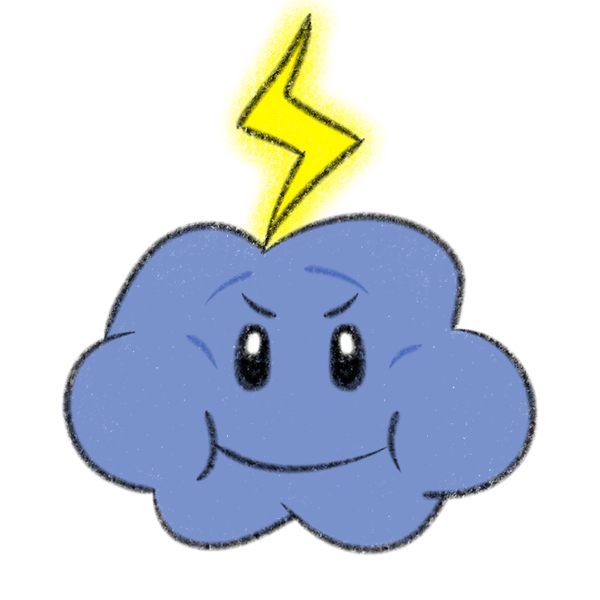 File:WF230 Thunder Cloud.png
