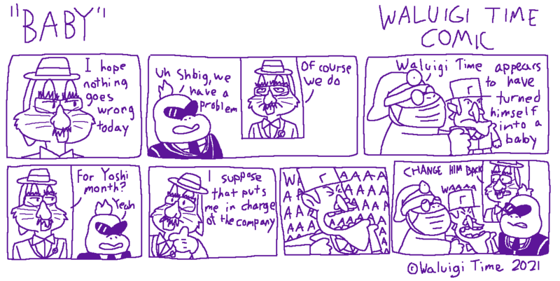 File:WTComic-Baby.png