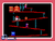 Donkey Kong (WarioWare: D.I.Y. Showcase)