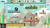Super Mario Maker screenshot