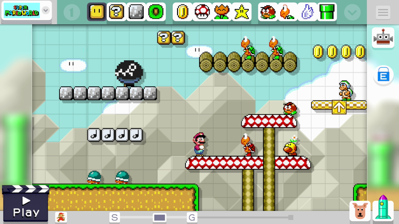 File:WiiU MarioMaker 040115 Scrn11.png