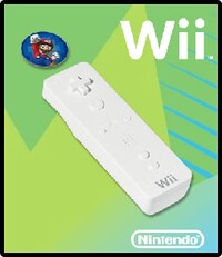 Wiidiskejector.jpg