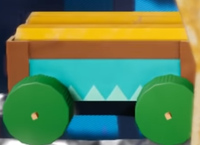 YCW Mine Cart.png