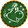 Submarine Yoshi