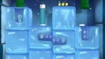 Where to find a Wonder Wool