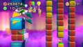 Thumbnail for version as of 08:12, January 30, 2025