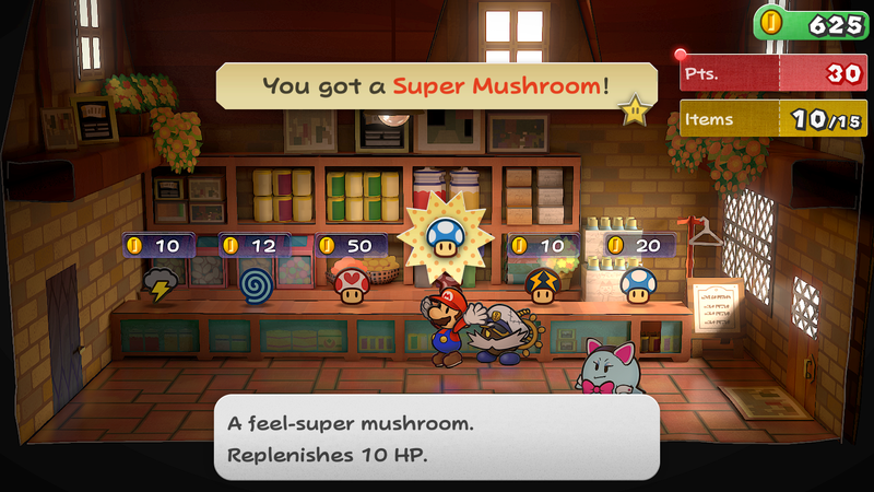 File:30 Point Super Mushroom (Switch).png
