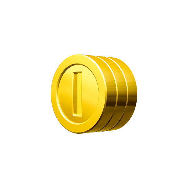 File:3 coins Vodacom.png