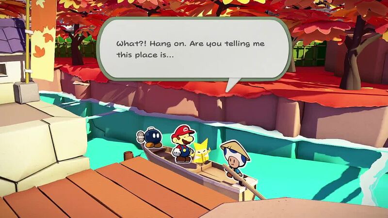 File:5-Second Focus ep2 image 4.jpg