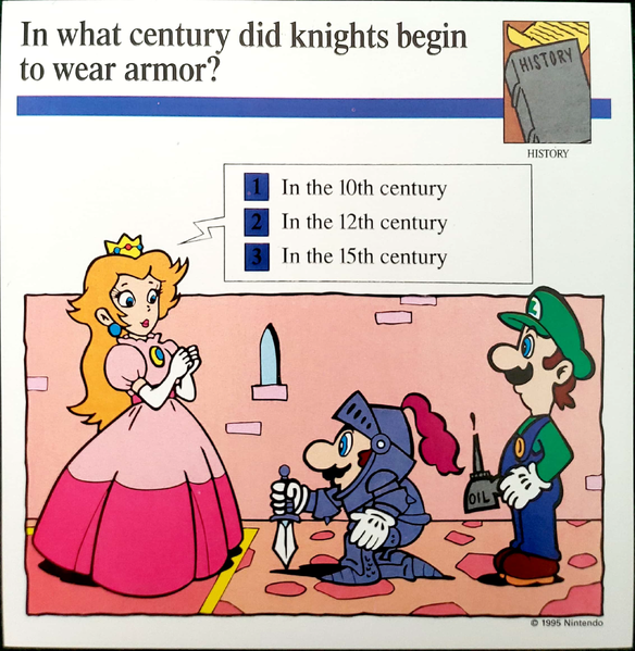 File:Armor quiz card.png