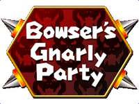 Boardname Bowser'sGnarlyParty MP4.png