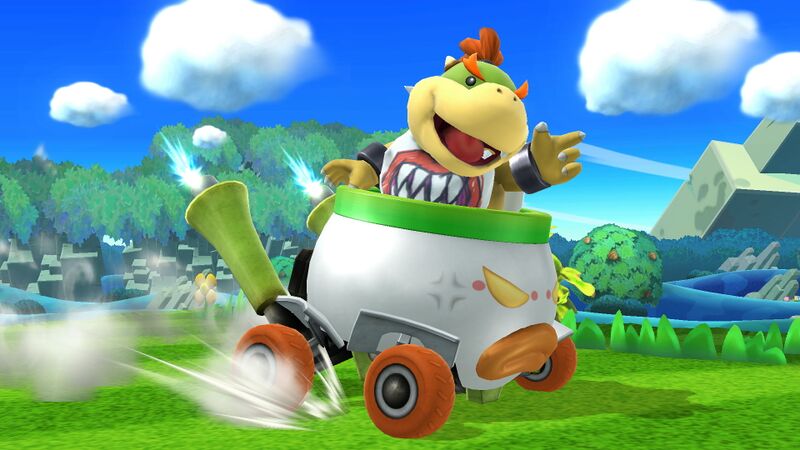File:Bowser Jr. Clown Kart Dash Wii U.jpg