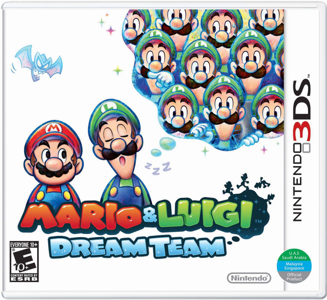 File:Box NA Active Boeki - Mario & Luigi Dream Team.png