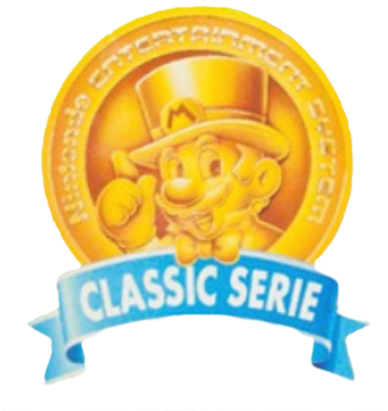 File:Classic Series Logo.png