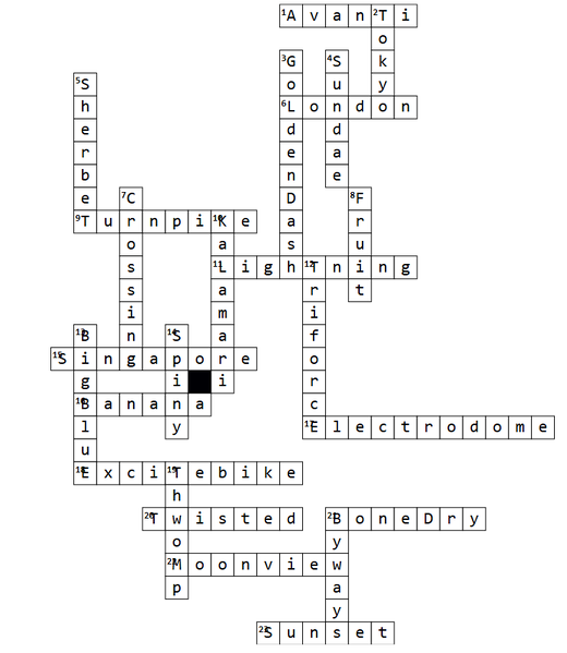 File:Crossword 226 3.png
