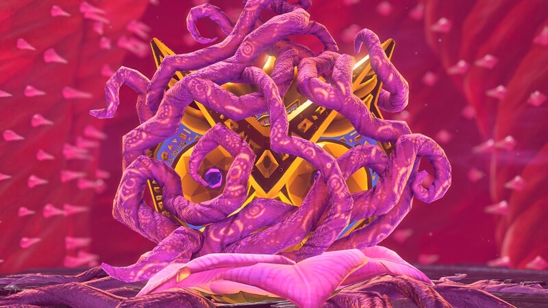 File:DKB Abracajabya Intro.jpg