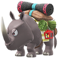 Rambi